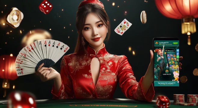 QueenSpinsCasino - آپ 