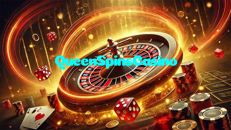 available types of QueenSpinsCasino bet including pre-match live express and system bets