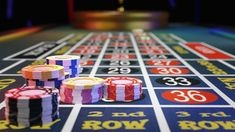 QueenSpinsCasino