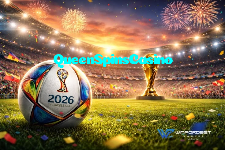 making first deposit on QueenSpinsCasino website using local payment methods in Pakistan