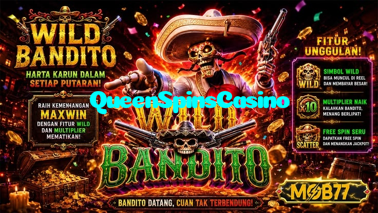 making first deposit on QueenSpinsCasino website using local payment methods in Pakistan