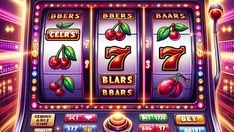 available types of QueenSpinsCasino bet including pre-match live express and system bets