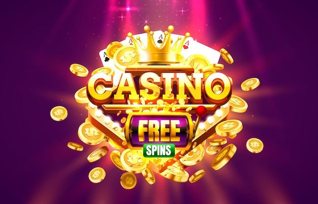 QueenSpinsCasino پر آن لائن سلاٹس کے بارے میں