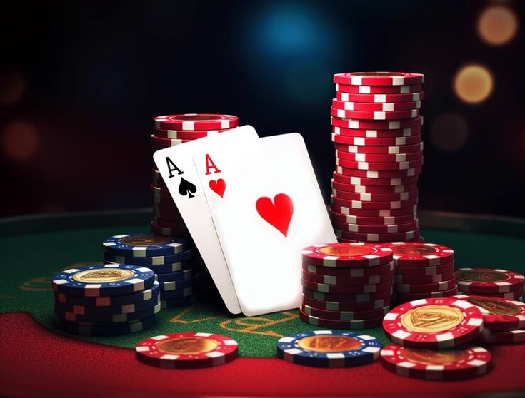 QueenSpinsCasino کیسینو میں رولیٹی گیمز کے بارے میں معلومات