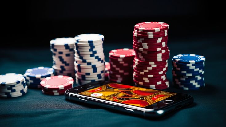 QueenSpinsCasino پاکستان کیسینو میں بلیک جیک گیمز