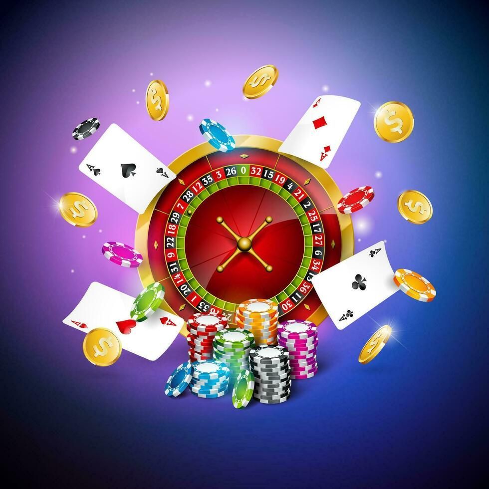QueenSpinsCasino کیسینو میں بکراٹکھیلیں