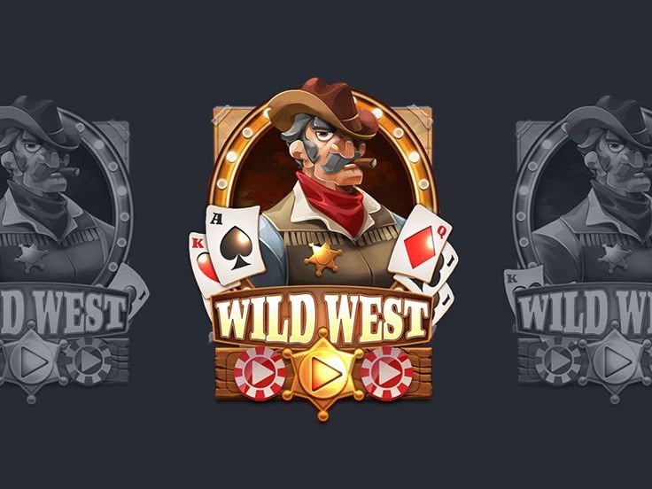 QueenSpinsCasino کیسینو میں پوکر گیمز