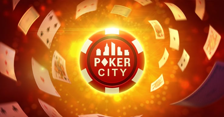 QueenSpinsCasino کیسینو میں لاٹری گیمز میں حصہ لیں۔