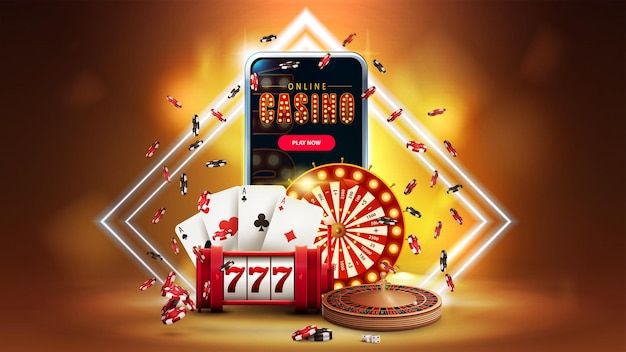 QueenSpinsCasino پاکستان میں میگا ویز کیسینو گیمز