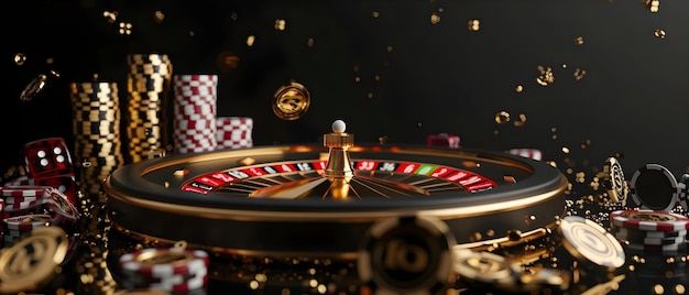 QueenSpinsCasino میں پاکستان کے کھلاڑیوں کے لیے ٹاپ گیمز