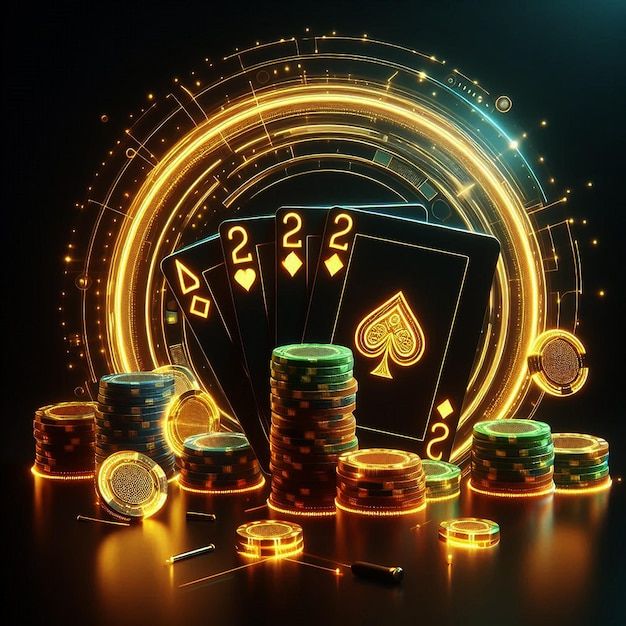 ایک اکاؤنٹ بنائیں یا QueenSpinsCasino کیسینو میں لاگ ان کریں۔