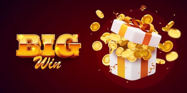 QueenSpinsCasino سائٹ پر خرید بونس کے ساتھ سلاٹس