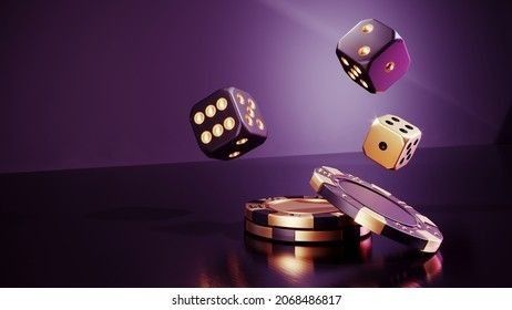 QueenSpinsCasino سائٹ کے لیے آن لائن گیمز فراہم کرنے والے