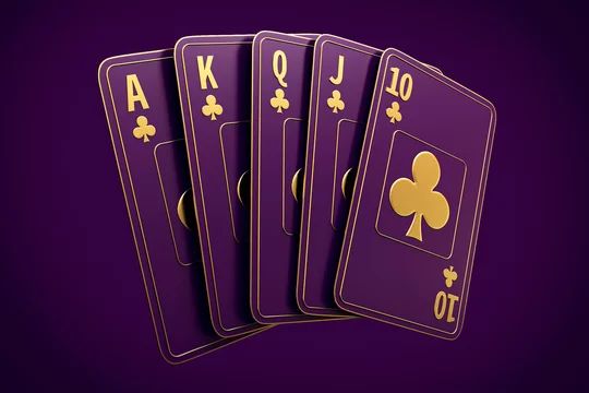 QueenSpinsCasino آن لائن کیسینو میں کھیلنے کی وجوہات