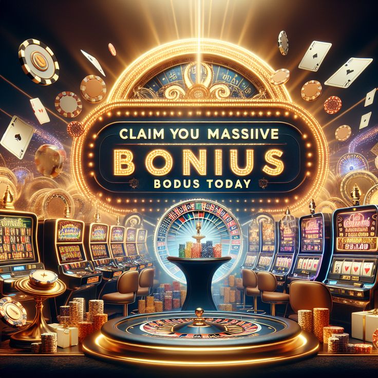 QueenSpinsCasino کیسینو میں ایک آن لائن گیم کا انتخاب کریں۔