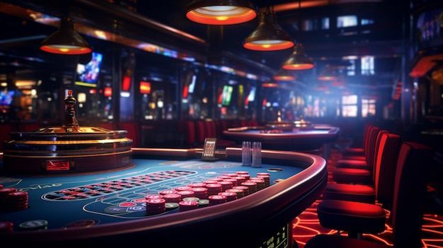 پاکستان کے نئے QueenSpinsCasinoکیسینو کھلاڑیوں کے لیے خوش آمدید بونس