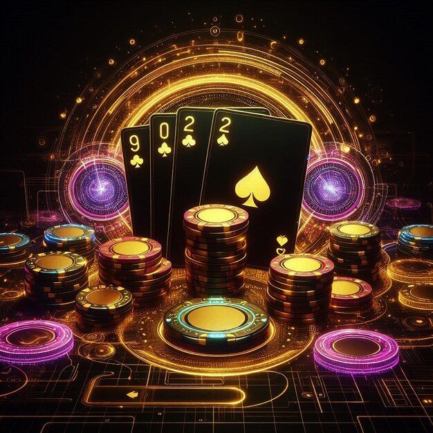 QueenSpinsCasino ویب سائٹ پر کریش گیمز - فوری گیمز دستیاب ہیں۔